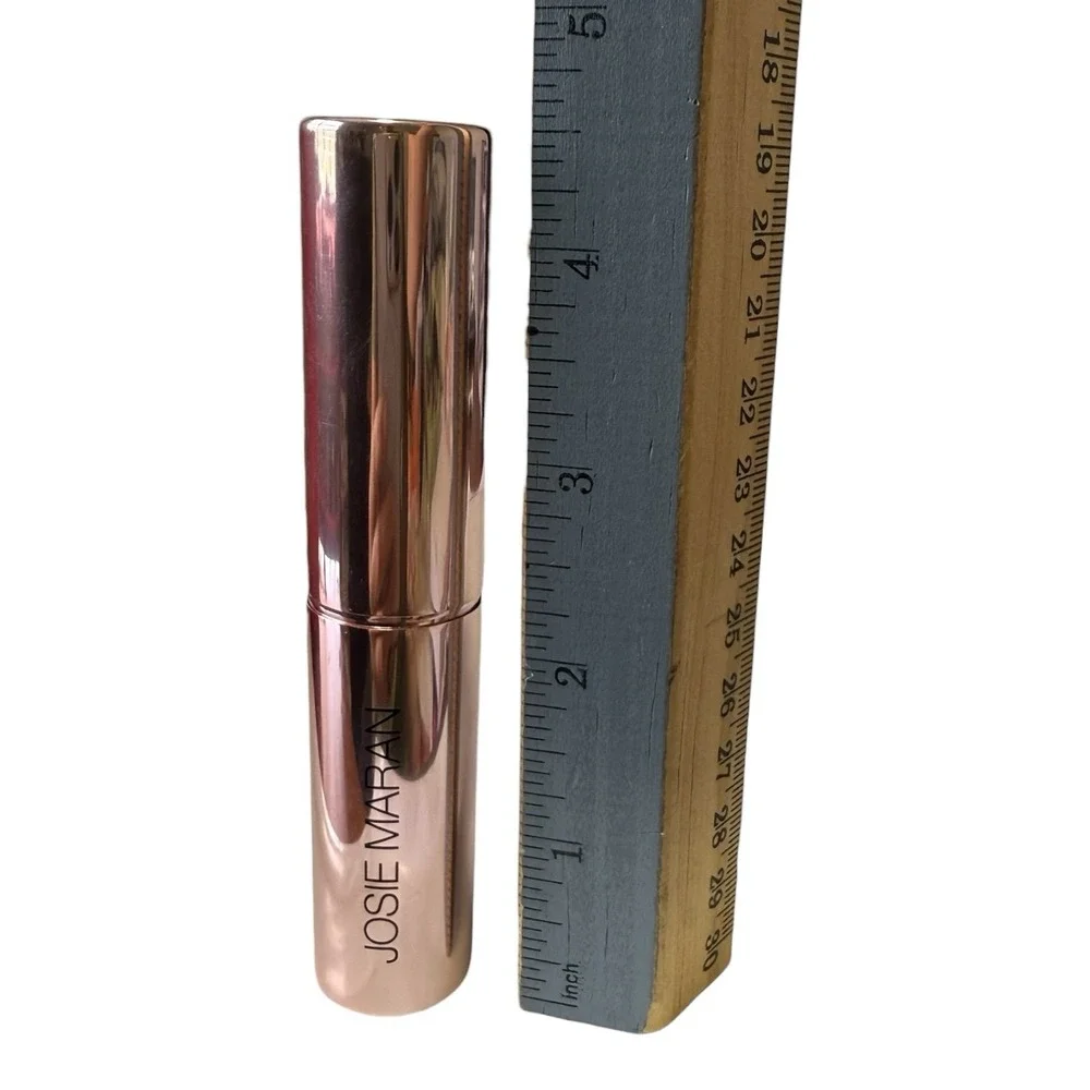 JOSIE MARAN new josie
